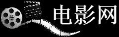 南达科他大学会计文凭证书