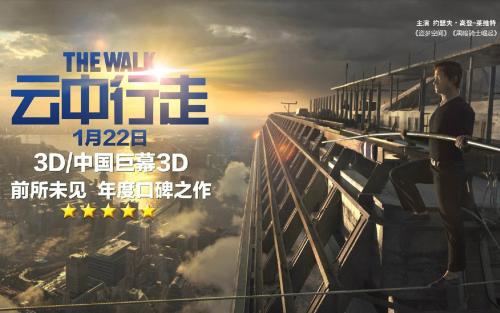 普通本科有学位证吗